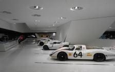 THE CRANKCASE.COM - 